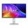 ASUS ProArt OLED PA329CDV - 1596964 - zdjęcie